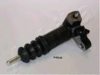 ASHIKA 85-H0-000 Slave Cylinder, clutch
